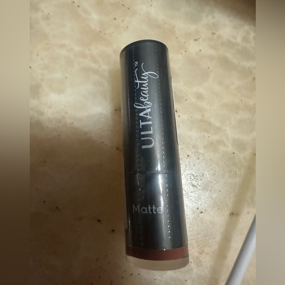 Ulta Beauty Sweet Caramel